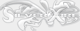 Pagina de start a forumului desprejocuri.MyForum.ro